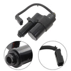 Control Valve Actuator 7101672 For Bobcat 864 T110 T140 S205 S220 S250 S300