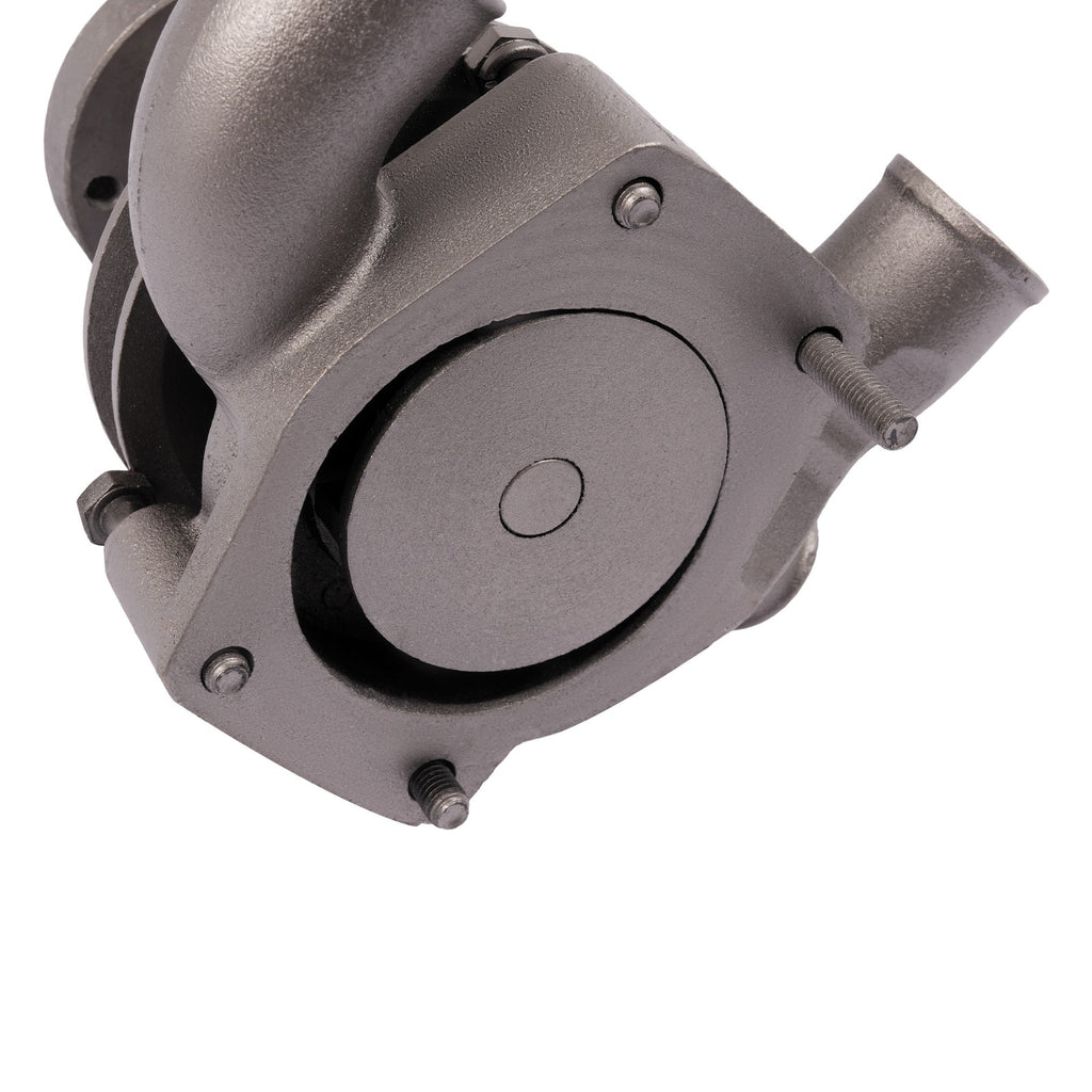 Water Pump For Massey Ferguson MF 135 150 Perkins 3.152 #739527M91 #747542M91
