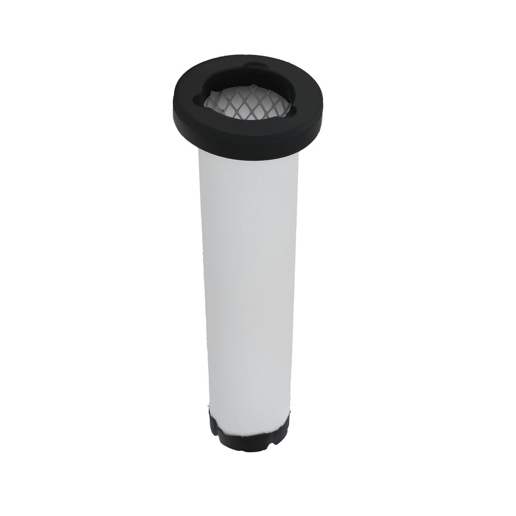 Heavy Duty Air Filter for Bobcat S100 T110 Excavator Replace 6690907 7020361