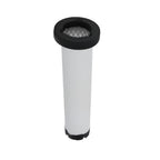 Heavy Duty Air Filter for Bobcat S100 T110 Excavator Replace 6690907 7020361