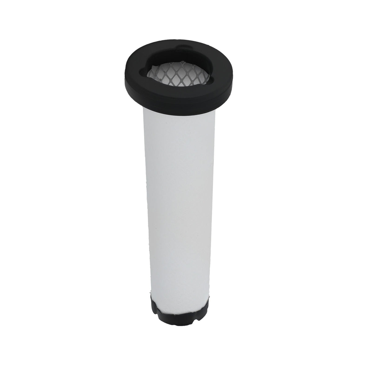 Heavy Duty Air Filter for Bobcat S100 T110 Excavator Replace 6690907 7020361