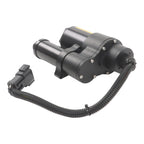 7101672 Control Valve Actuator For Bobcat S160 S175 S100 S130 763 773