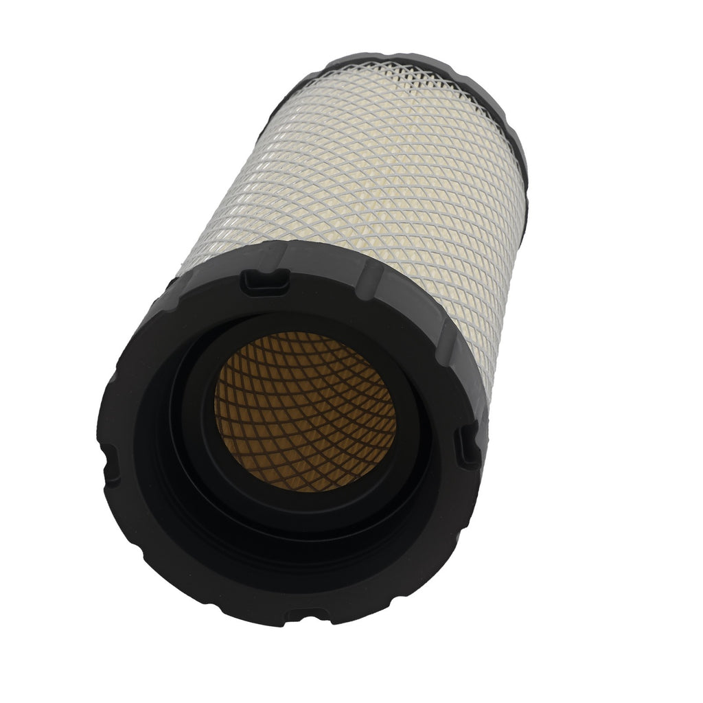 Heavy Duty Air Filter for Bobcat S100 T110 Excavator Replace 6690907 7020361