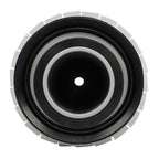 Air Filter Set 6681474 6681475 For Bobcat A300 963 S220 S250 S300 S330 T250 T300