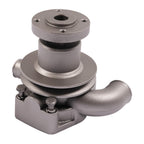 Water Pump For Massey Ferguson MF 135 150 Perkins 3.152 #739527M91 #747542M91