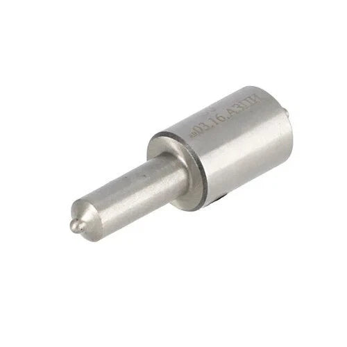 Fuel Injector Nozzle fits Belarus 900 925 920 822 825 902 922 905 14-1112110-A