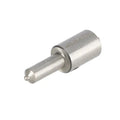Fuel Injector Nozzle fits Belarus 900 925 920 822 825 902 922 905 14-1112110-A