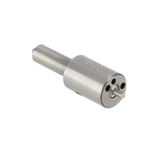 Fuel Injector Nozzle fits Belarus 900 925 920 822 825 902 922 905 14-1112110-A