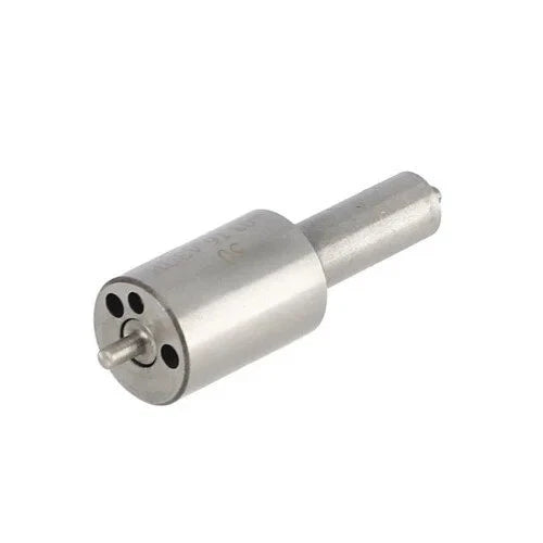 Fuel Injector Nozzle fits Belarus 900 925 920 822 825 902 922 905 14-1112110-A