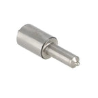 Fuel Injector Nozzle fits Belarus 900 925 920 822 825 902 922 905 14-1112110-A