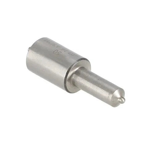 Fuel Injector Nozzle fits Belarus 900 925 920 822 825 902 922 905 14-1112110-A