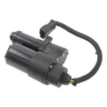 7101672 Control Valve Actuator For Bobcat S160 S175 S100 S130 763 773
