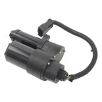 7101672 Control Valve Actuator For Bobcat S160 S175 S100 S130 763 773