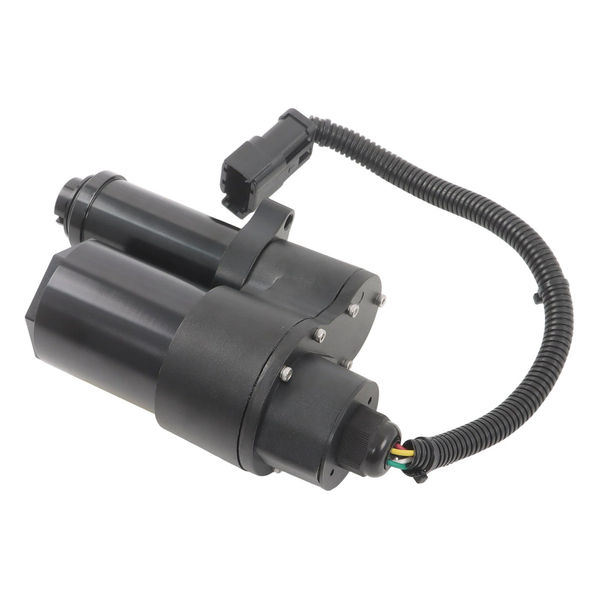 7101672 Control Valve Actuator For Bobcat S160 S175 S100 S130 763 773