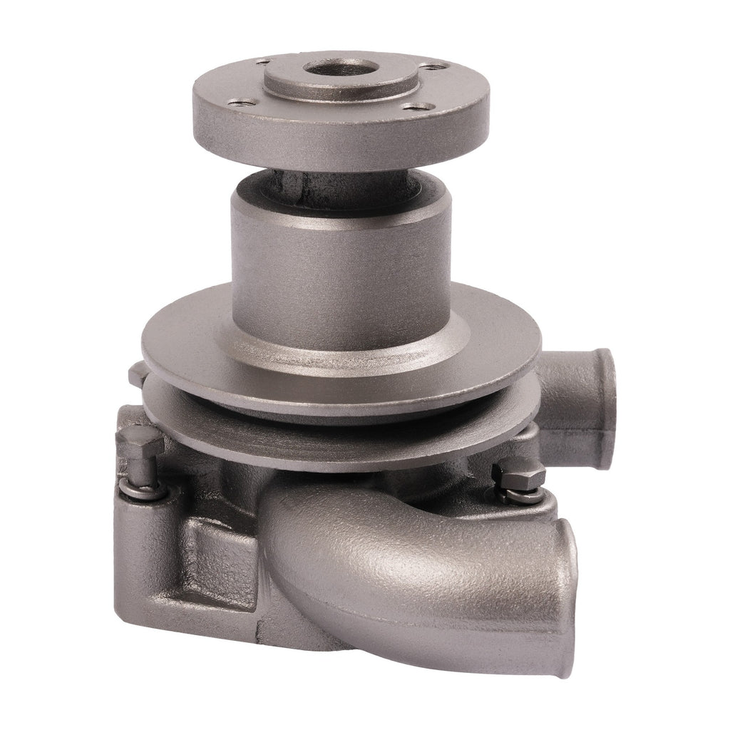Water Pump For Massey Ferguson MF 135 150 Perkins 3.152 #739527M91 #747542M91