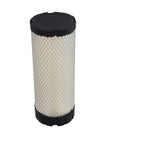 Heavy Duty Air Filter for Bobcat S100 T110 Excavator Replace 6690907 7020361