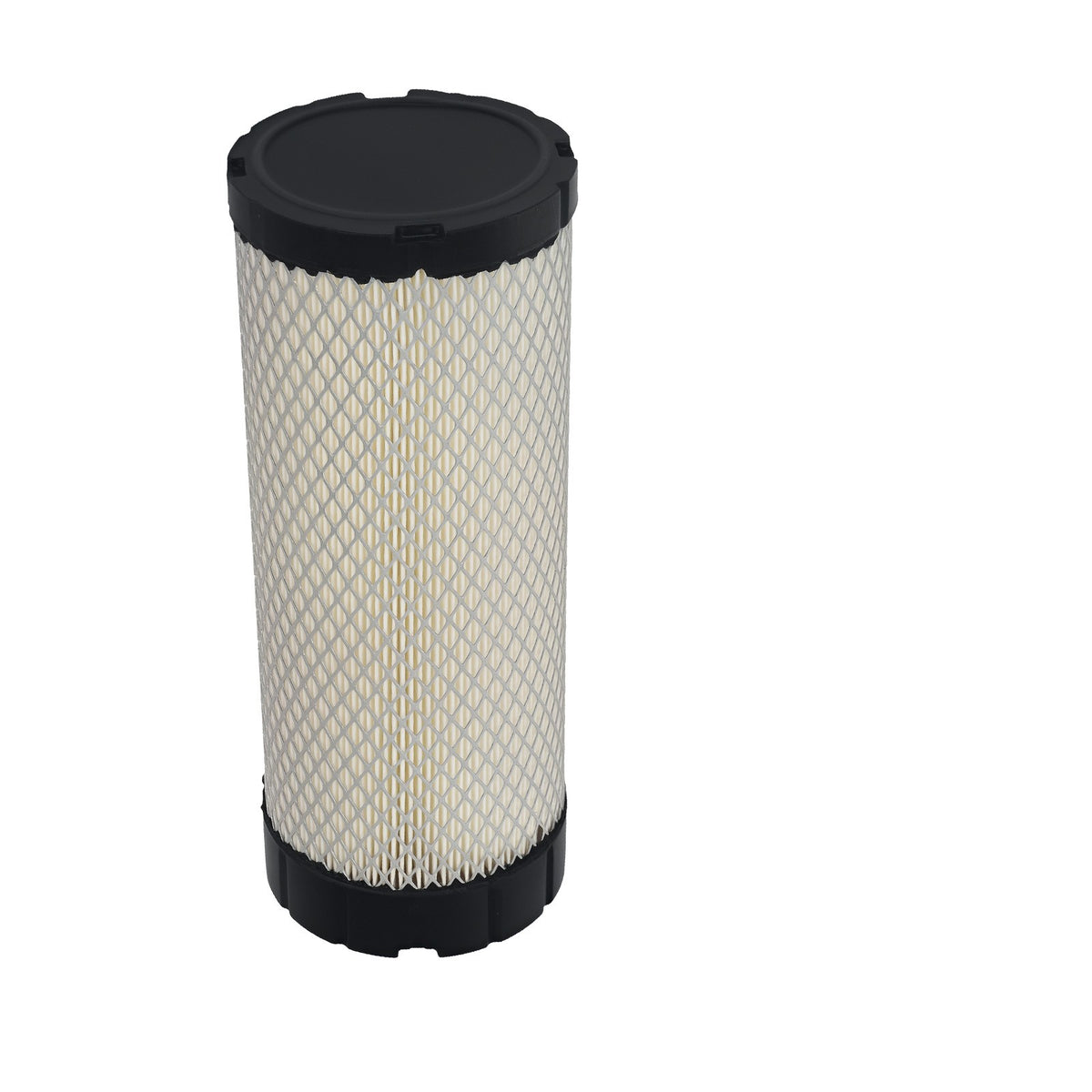 Heavy Duty Air Filter for Bobcat S100 T110 Excavator Replace 6690907 7020361