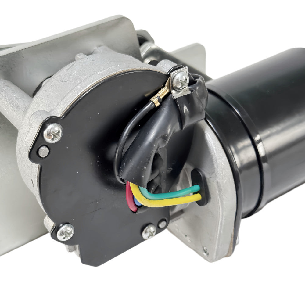 7234174 Wiper Motor for Bobcat A770 S450 S510 S530 S550 S570 T630 T650 T740 T750
