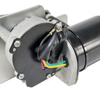 7234174 Wiper Motor for Bobcat A770 S450 S510 S530 S550 S570 T630 T650 T740 T750