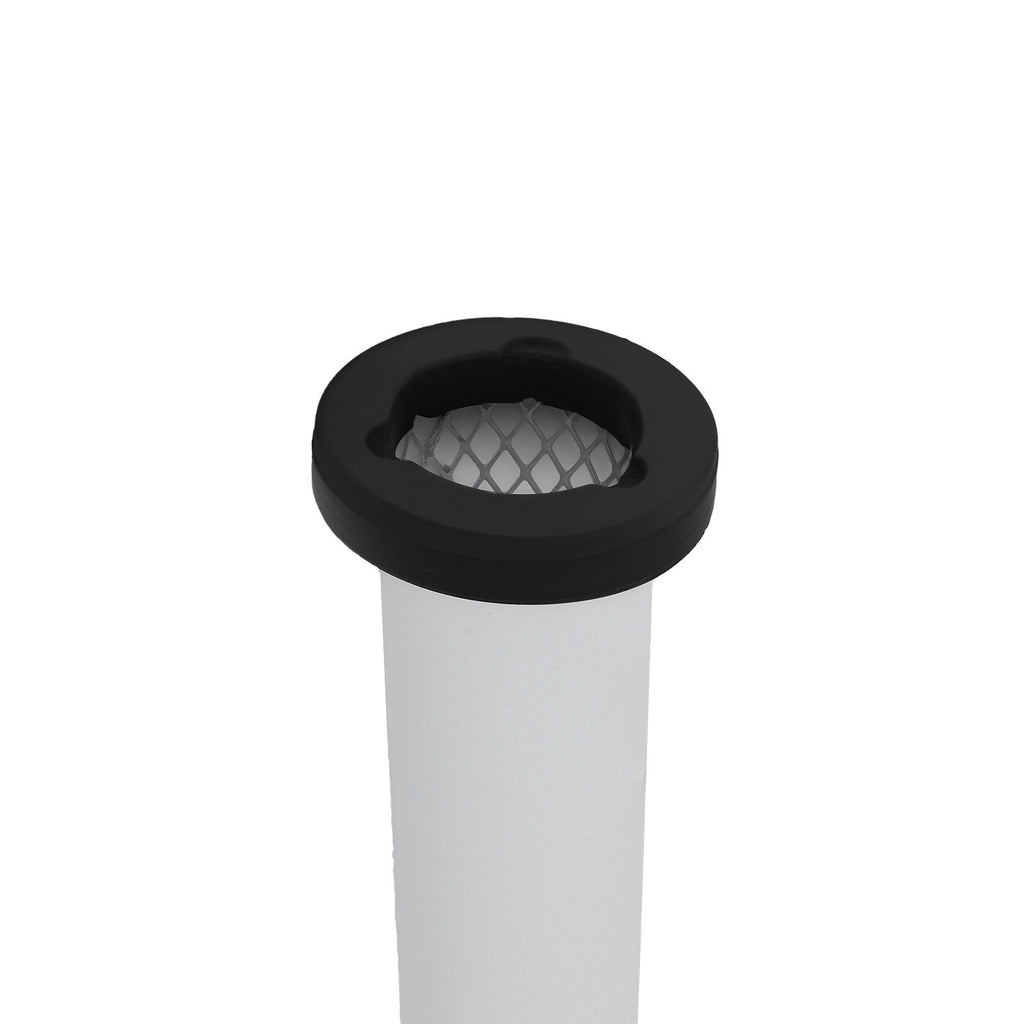 Heavy Duty Air Filter for Bobcat S100 T110 Excavator Replace 6690907 7020361
