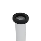 Heavy Duty Air Filter for Bobcat S100 T110 Excavator Replace 6690907 7020361