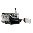 7234174 Wiper Motor for Bobcat A770 S450 S510 S530 S550 S570 T630 T650 T740 T750