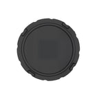 Heavy Duty Air Filter for Bobcat S100 T110 Excavator Replace 6690907 7020361