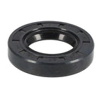 Oil Seal fits Belarus 802 562 525 570 820 822 800 560 825 805 572 2-2-30X52-1