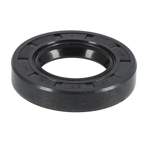 Oil Seal fits Belarus 802 562 525 570 820 822 800 560 825 805 572 2-2-30X52-1