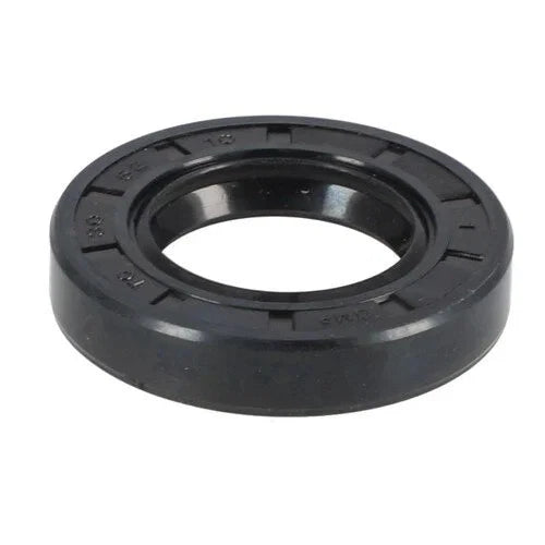 Oil Seal fits Belarus 802 562 525 570 820 822 800 560 825 805 572 2-2-30X52-1
