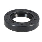 Oil Seal fits Belarus 802 562 525 570 820 822 800 560 825 805 572 2-2-30X52-1