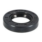 Oil Seal fits Belarus 802 562 525 570 820 822 800 560 825 805 572 2-2-30X52-1