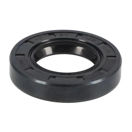 Oil Seal fits Belarus 802 562 525 570 820 822 800 560 825 805 572 2-2-30X52-1