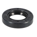 Oil Seal fits Belarus 802 562 525 570 820 822 800 560 825 805 572 2-2-30X52-1