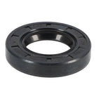 Oil Seal fits Belarus 802 562 525 570 820 822 800 560 825 805 572 2-2-30X52-1