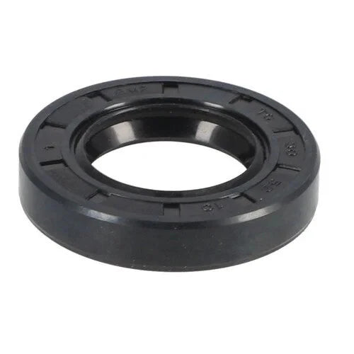 Oil Seal fits Belarus 802 562 525 570 820 822 800 560 825 805 572 2-2-30X52-1