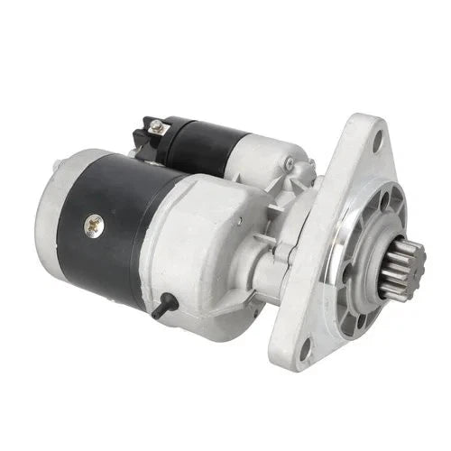Starter - Magneton (9172780) OSGR fits Belarus 825 572 560 562 822 20073708000
