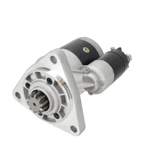 Starter - Magneton (9172780) OSGR fits Belarus 825 572 560 562 822 20073708000
