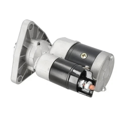 Starter - Magneton (9172780) OSGR fits Belarus 825 572 560 562 822 20073708000