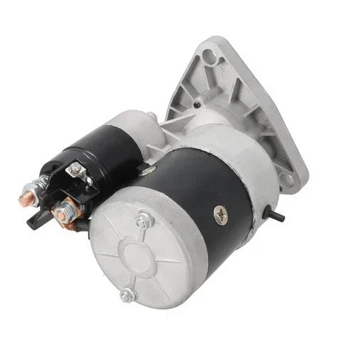 Starter - Magneton (9172780) OSGR fits Belarus 825 572 560 562 822 20073708000