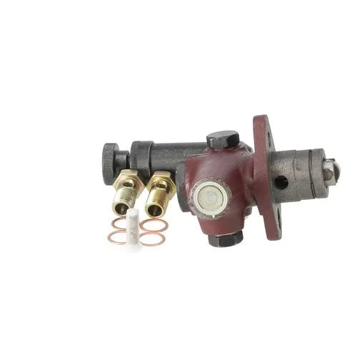 Fuel Lift Transfer Pump fits Belarus 250AS 420AN 21-1106010-01