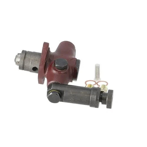 Fuel Lift Transfer Pump fits Belarus 250AS 420AN 21-1106010-01