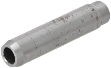 Valve Guide fits Belarus 560 802 800 805 572 822 562 825 820 240-1007032-B-01
