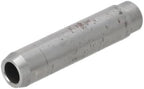 Valve Guide fits Belarus 560 802 800 805 572 822 562 825 820 240-1007032-B-01