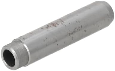 Valve Guide fits Belarus 560 802 800 805 572 822 562 825 820 240-1007032-B-01
