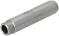 Valve Guide fits Belarus 560 802 800 805 572 822 562 825 820 240-1007032-B-01