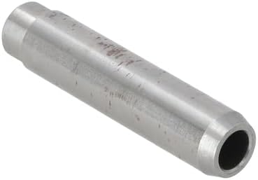 Valve Guide fits Belarus 560 802 800 805 572 822 562 825 820 240-1007032-B-01