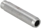 Valve Guide fits Belarus 560 802 800 805 572 822 562 825 820 240-1007032-B-01