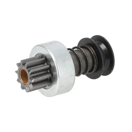 Starter Drive - 12 Volt fits Belarus 820 822 572 562 560 825 805 800 24-3708600