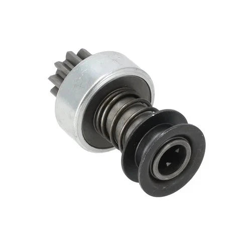 Starter Drive - 12 Volt fits Belarus 820 822 572 562 560 825 805 800 24-3708600